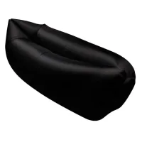 Надувний пляжний диван - ламзак Lamzac Air Cushion Air Sofa Lamzak