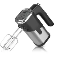 Миксер RAF R-6630 300W • Кухонный миксер для взбивания, смешивания и приготовления теста