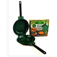 Блинниця сковорода для приготування млинців Pancake Maker