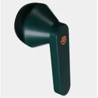 Бездротова машинка для видалення катишок Lemex Lint Trimmer USB