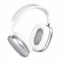 Дитячий набір гаджетів K16-COMBO 4в1 • Подарунковий набір зі смарт-годинником, бездротовими навушниками, RGB-колонкою та караоке-мікрофоном