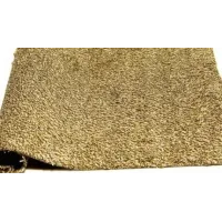 Коврик для обуви Clean Step Mat Супервпитывающий придверный коврик для пола, 70*45см
