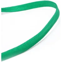 Гнучкий поливальний шланг Garden Hose 10 м • Розтяжний шланг для саду, городу та дачі з універсальним підключенням