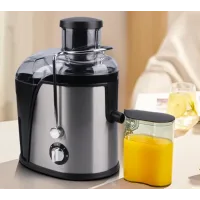 Соковитискач електричний RAF R.2805 500W