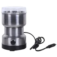 Кавомолка електрична Nima NM 8300, 150 Вт