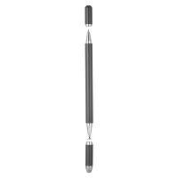 Універсальний стилус JB09 Pencil – перо для сенсорних екранів