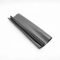 Багатофункціональна вішалка для зберігання Multi Functional Coat Rack AND 9130-4 • Підлогова стійка-органайзер для одягу, сумок, капелюхів та аксесуарів