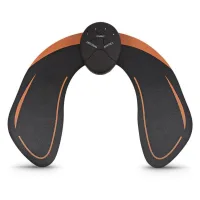 Тренажер міостимулятор для сідниць та стегон EMS Hips Trainer