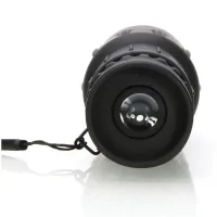 Світлосильний монокуляр Bushnell UN-3011 16x52 Подвійне фокусування