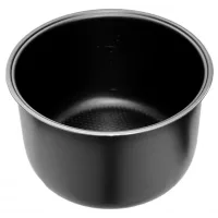 Мультиварка ROTEX RMC530-G