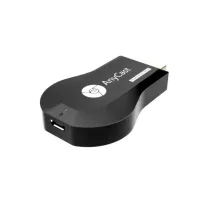 Бездротовий приймач для трансляції екрану AnyCast M9 Plus
