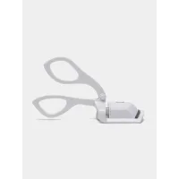Електричні USB щипці затискач керлер для завивки вій