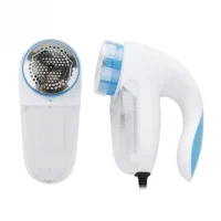 Машинка для видалення катишків катишів Lint Remover 5880