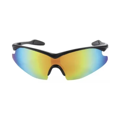 Антиблікові окуляри TAC GLASSES ∙ Окуляри TAC GLASSES для водіїв та спорту