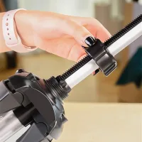 Штатив TriPod 3366 0,50–1,40 м для телефону та фотоапарата