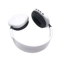P9 беспроводные наушники с микрофоном ∙ Наушники беспроводные Bluetooth P9