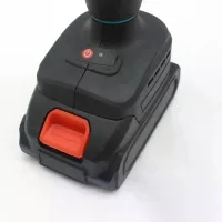 Акумуляторний садовий набір DOMOTEC 48V з ланцюговою пилкою 6″ і секатором • Комплект для обрізки гілок, догляду за деревами, кущами та дачною ділянкою