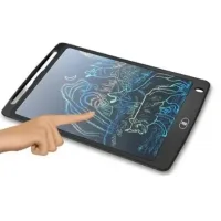 Дитячий графічний планшет для малювання LCD Writing Tablet 8,5”