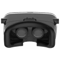 Окуляри віртуальної реальності VR BOX Z4 з пультом