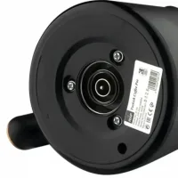 Кофеварка электрическая Domotec R-116 для молотого кофе 600W • Электрическая турка Domotec R-116 300 мл для приготовления кофе дома и в офисе