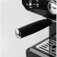 Кофеварка RAF R.104W 1.8L элегантный вкус кофе ∙ Кофеварка RAF R-104B электрическая 2 л 850 Вт с системой антикапля