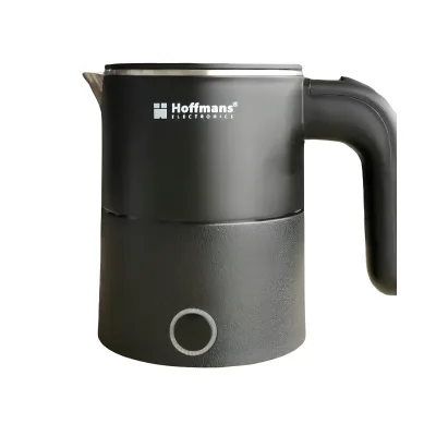 Електрочайник Hoffmans 0,8L 1000W HM-2561