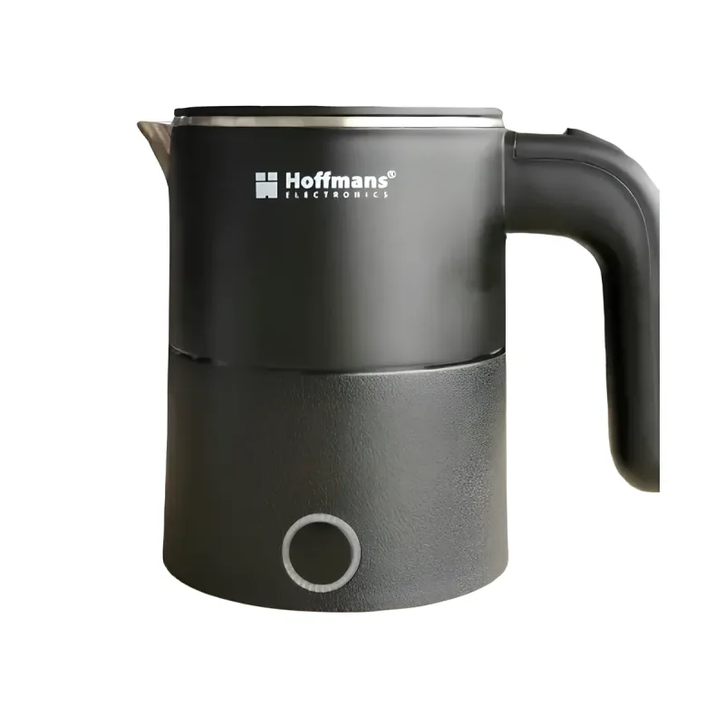 Електрочайник Hoffmans 0,8L 1000W HM-2561