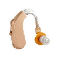 Слуховой аппарат • Усилитель слуха Ear Zoom
