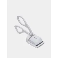 Електричні USB щипці затискач керлер для завивки вій
