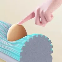 Складна швабра з віджиманням Cotton Mop для миття підлог