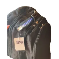 Рюкзак Swissgear 8810 35 л чоловічий міський/туристичний з відділенням для ноутбука 17″