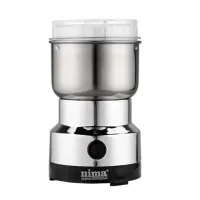 Кавомолка електрична Nima NM 8300, 150 Вт