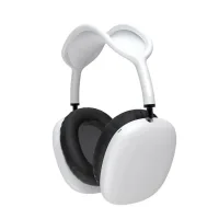 P9 беспроводные наушники с микрофоном ∙ Наушники беспроводные Bluetooth P9