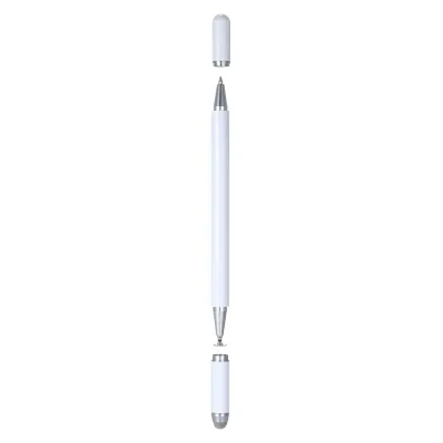 Універсальний стилус JB09 Pencil – перо для сенсорних екранів