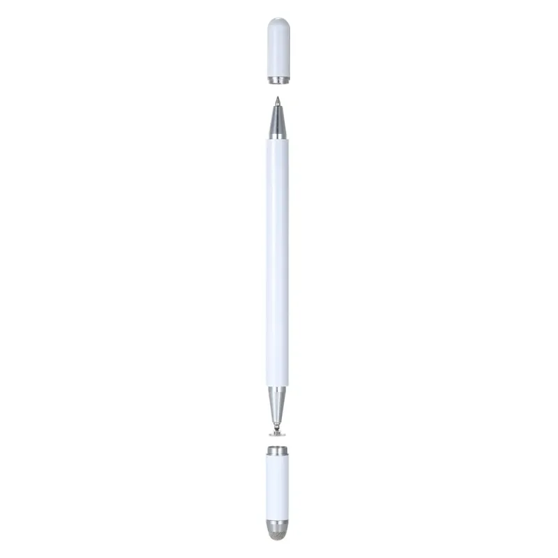 Універсальний стилус JB09 Pencil – перо для сенсорних екранів