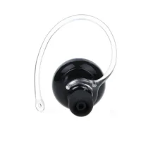 Інноваційні навушники-гарнітура для смартфонів AirBeats Bluetooth mini 4.0