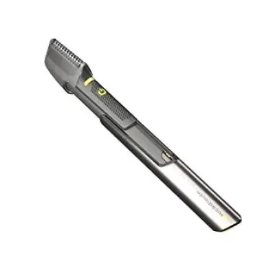 Тример окантувальний Body Groomer S-035