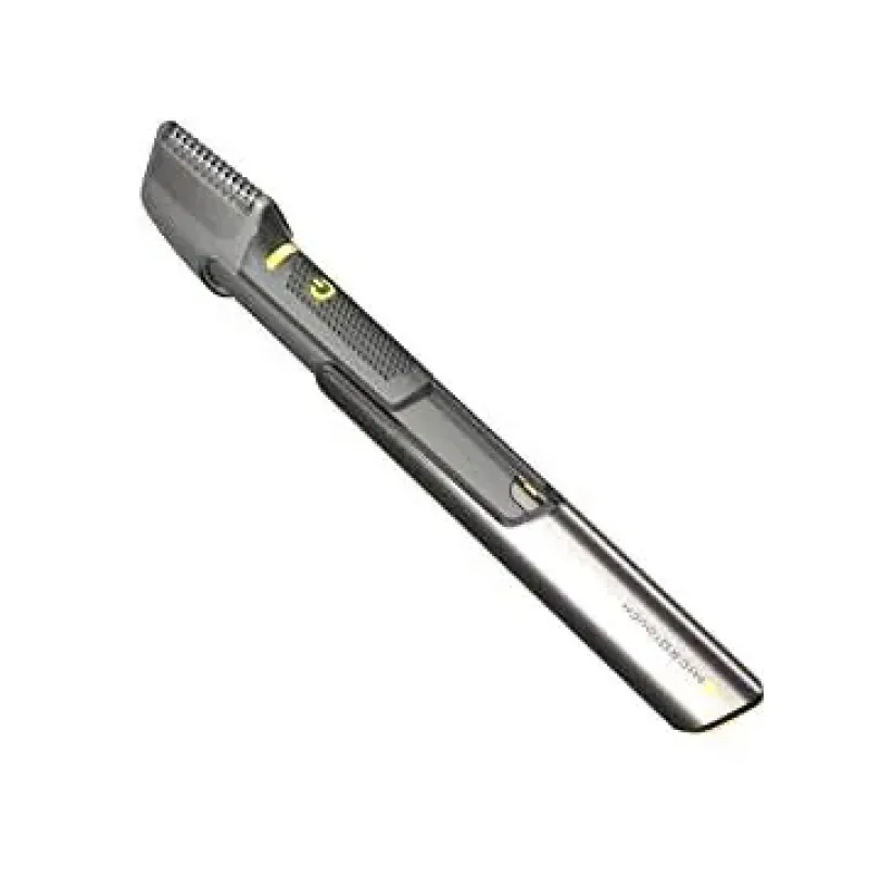 Тример окантувальний Body Groomer S-035