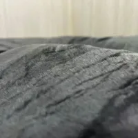 Подушка для вагітних U-подібна 80×120 см для сну • Велика подушка для вагітних і відпочинку з підтримкою живота, спини та ніг