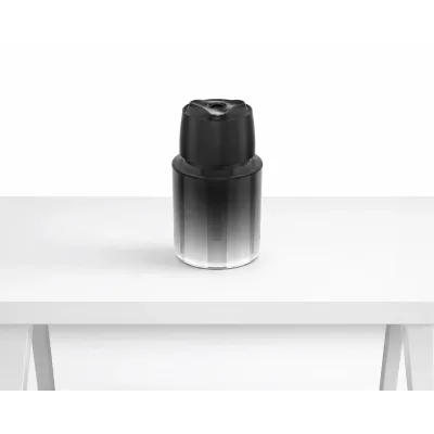 Автомобільний ароматизатор Starry Sky XT056 • Аромадифузор «зоряне небо» для авто, салону, дому та робочого простору