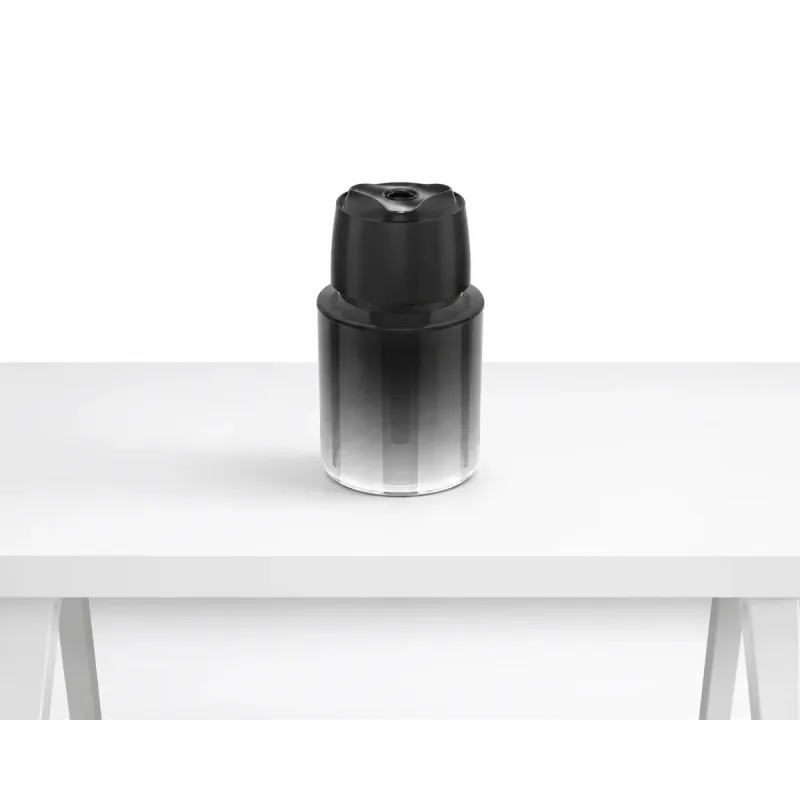 Автомобільний ароматизатор Starry Sky XT056 • Аромадифузор «зоряне небо» для авто, салону, дому та робочого простору