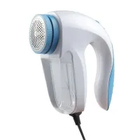 Машинка для видалення катишків катишів Lint Remover 5880