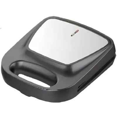 Мультипекар для печива Hoffmans 1400W HM-3020 • Швидке та зручне приготування домашнього печива