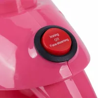 Відпарювач – пароочисник ручний Domotec MS-5360 650 мл 800 Вт