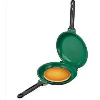 Блинниця сковорода для приготування млинців Pancake Maker