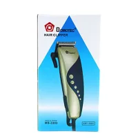 Машинка для стрижки волосся Domotec MS 3303