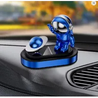 Автомобільний ароматизатор