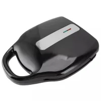 Машинка для пончиків Hoffmans HM-3010 1400W • Швидкі та смачні домашні пончики