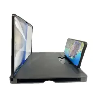 Збільшувач екрана телефону Enlarged screen 9D F8 • Збільшувач екрана телефону