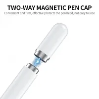 Універсальний стилус JB09 Pencil – перо для сенсорних екранів